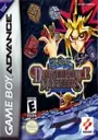 Yu-Gi-Oh! - Dungeon Dice Monsters ROM