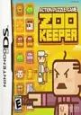 Zoo Keeper ROM