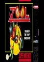 Zool ROM