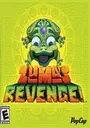 Zuma's Revenge ROM